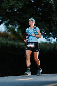 BIB: 5919
                            <button type="button" onclick="openModal(22343488)" class="btn btn-primary btn-sm float-right btn-popup" data-toggle="modal" data-target=".modal-high-quality">
                        <i class="fas fa-shopping-cart"></i> Add to Cart
                    </button>
                                            <button type="button" onclick="isThisMe(22343488, true)" class="btn btn-success btn-sm float-right btn-popup btn-isme hidden" data-toggle="tooltip" data-placement="bottom" title="นี่คือรูปของคุณใช่ไหม คลิกที่นี่เพื่อเอาเข้าอัลบั้ม">
                        <i class="fas fa-plus"></i> Add to album
                    </button>
                    <button type="button" onclick="isThisMe(22343488, false)" class="btn btn-warning btn-sm float-right btn-popup btn-isnotme hidden">
                        <i class="fas fa-ban"></i> Remove from album
                    </button>